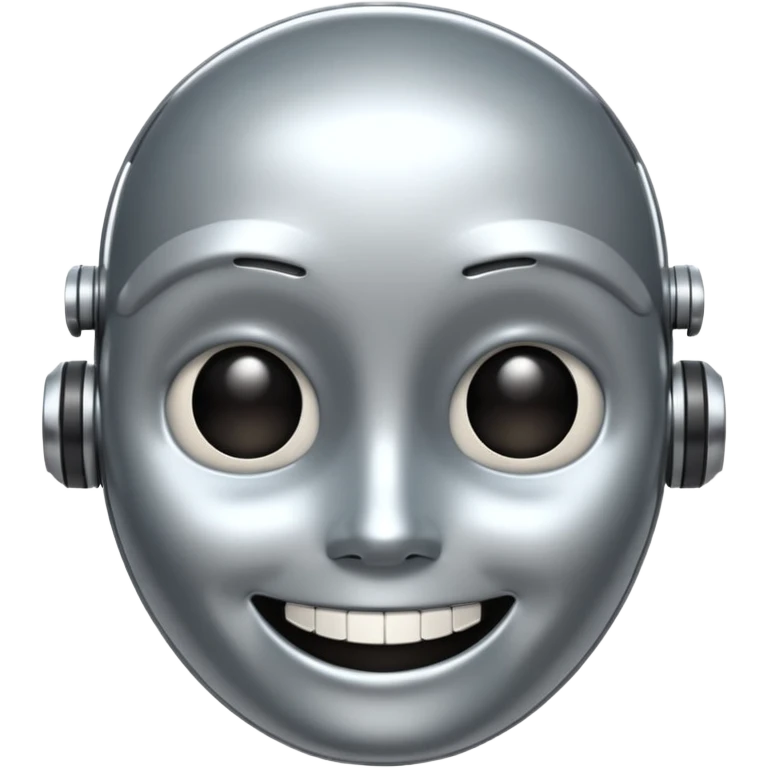 funbot emoji