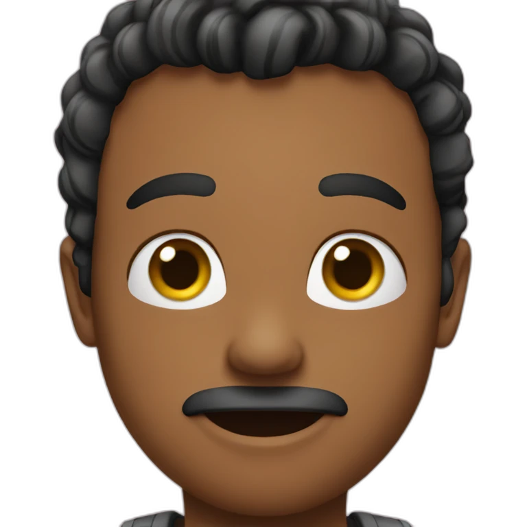 oh yes emoji