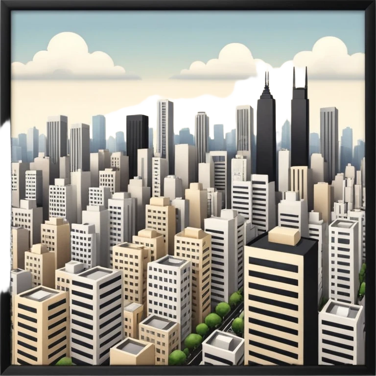 São Paulo emoji