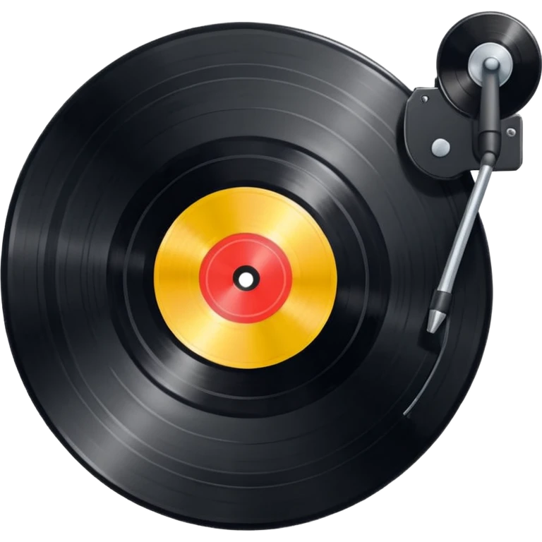 Music  emoji