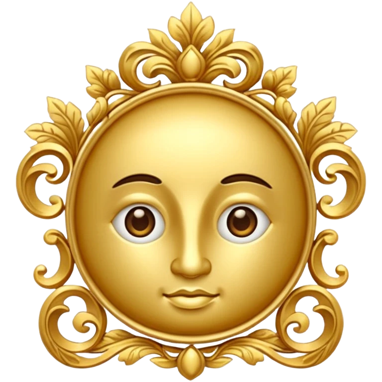 Sarboğa emoji