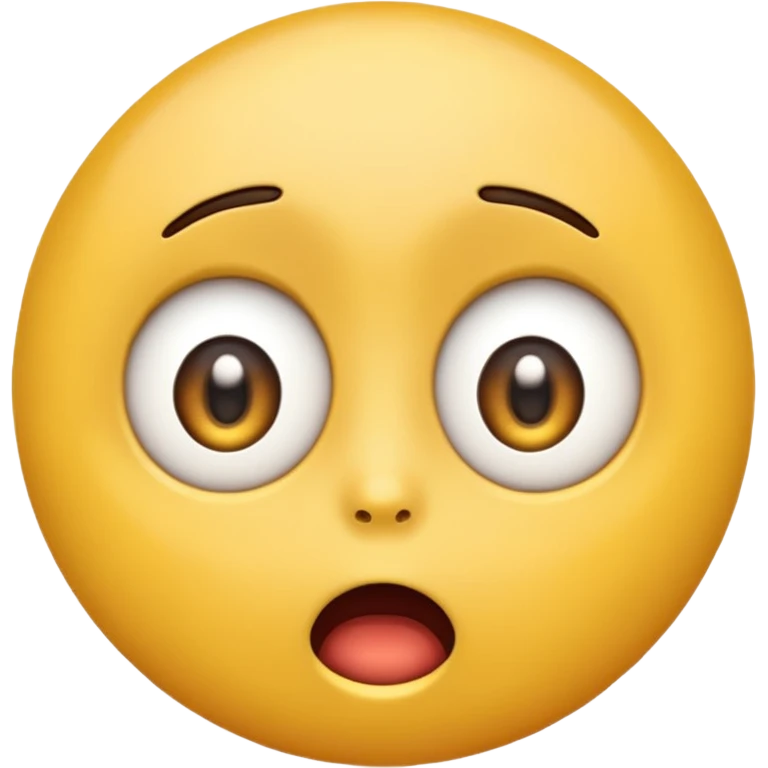🫩 emoji