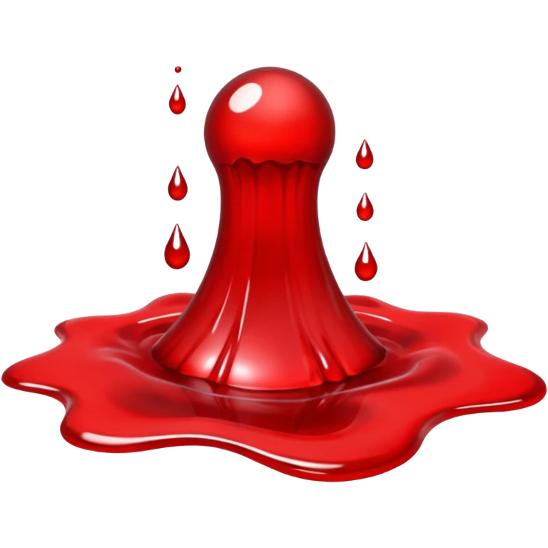 scp 354 emoji