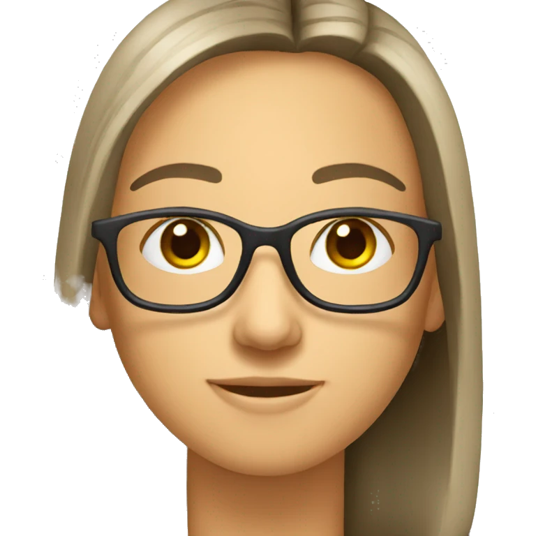 estudiante emoji