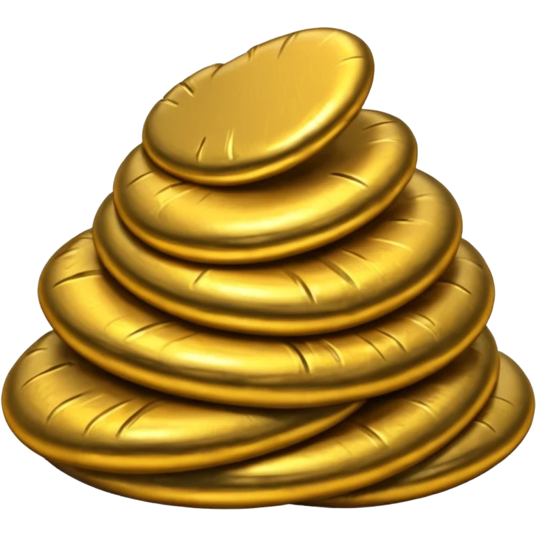 dross emoji