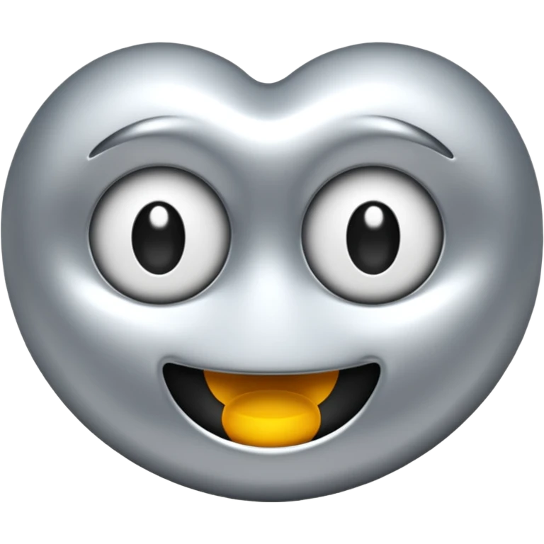 odd emoji