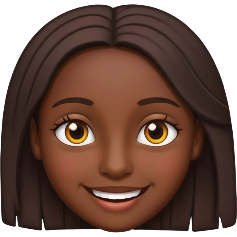 Sarma emoji
