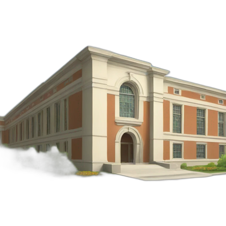 design-university emoji