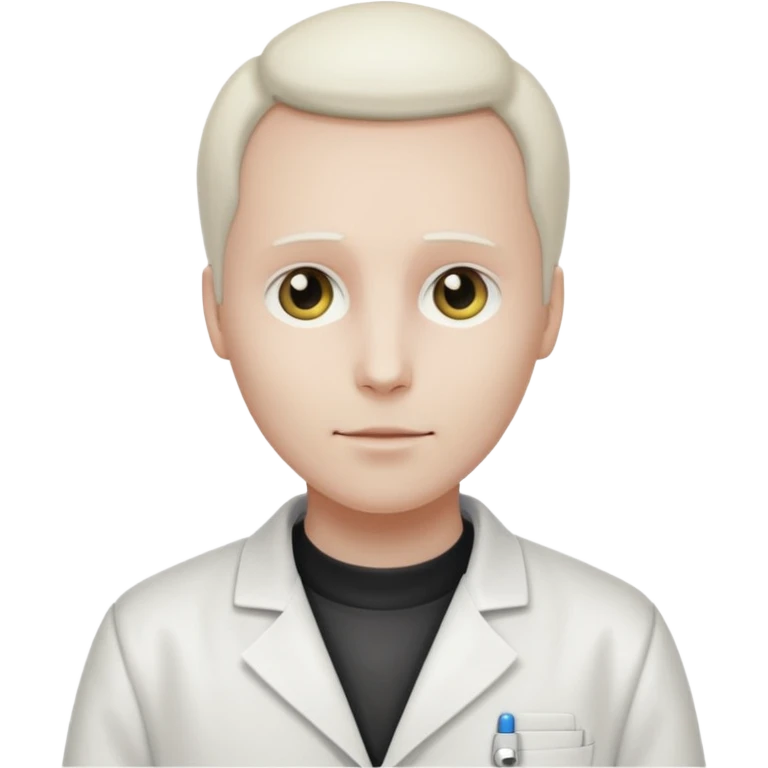 Gaster emoji