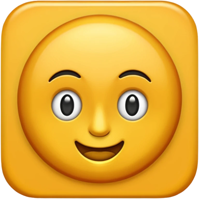 🤣✅ emoji