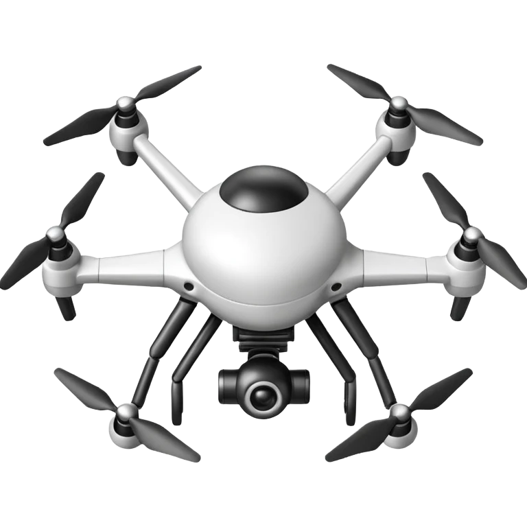 Absolute Solver Murder Drones emoji emoji