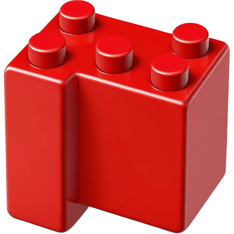 Lego  emoji