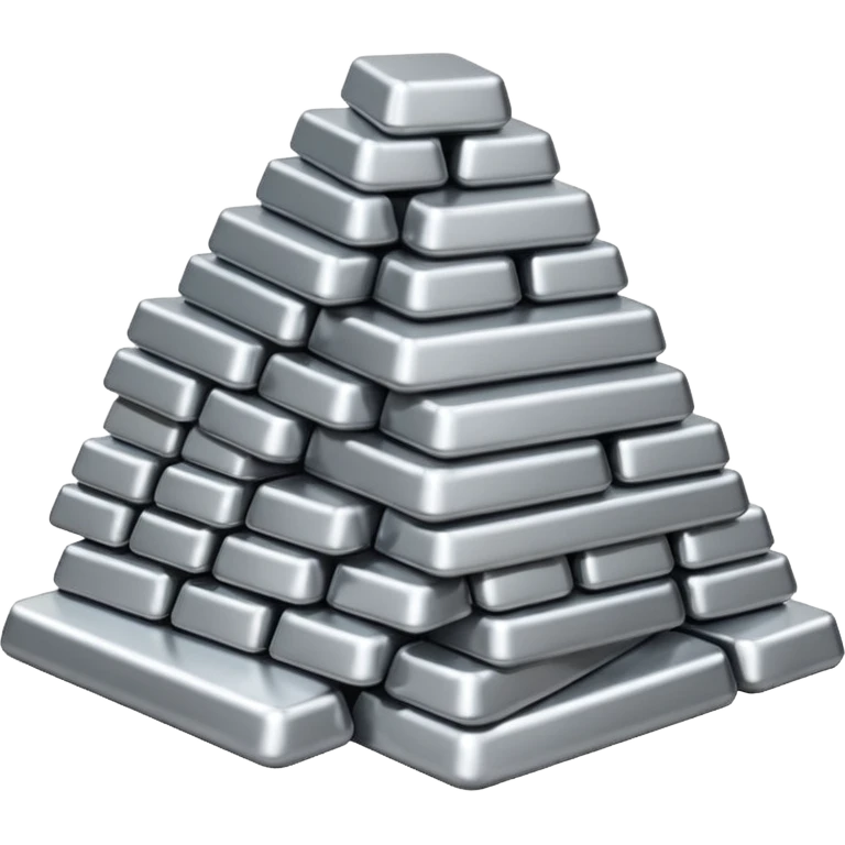 Plata emoji