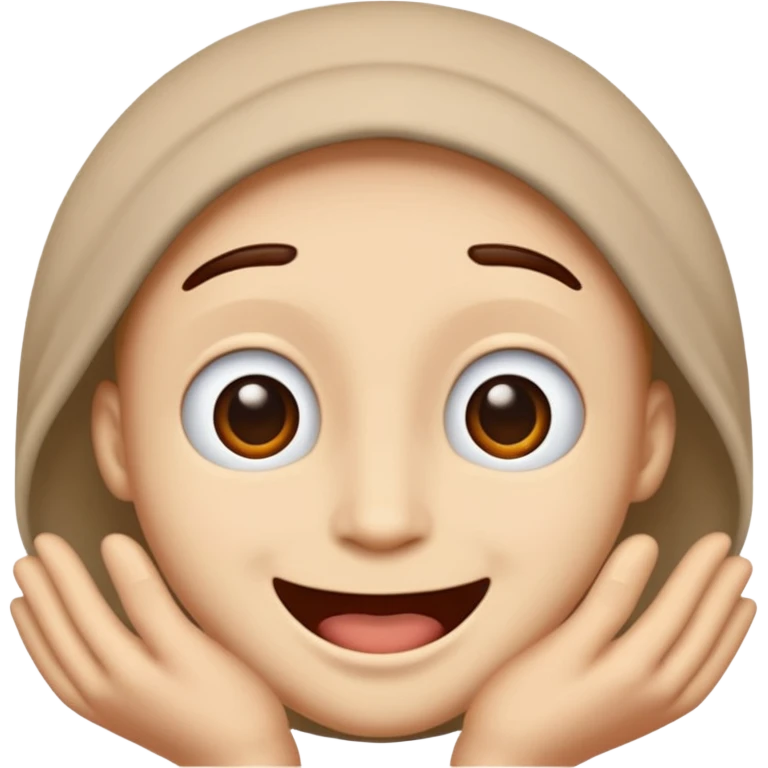jelito emoji