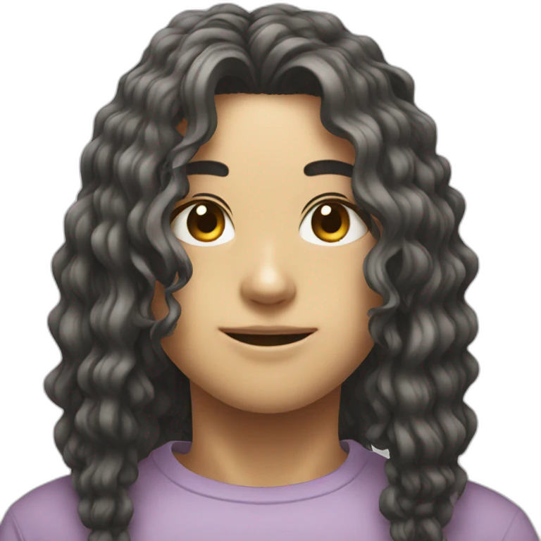 manga emoji