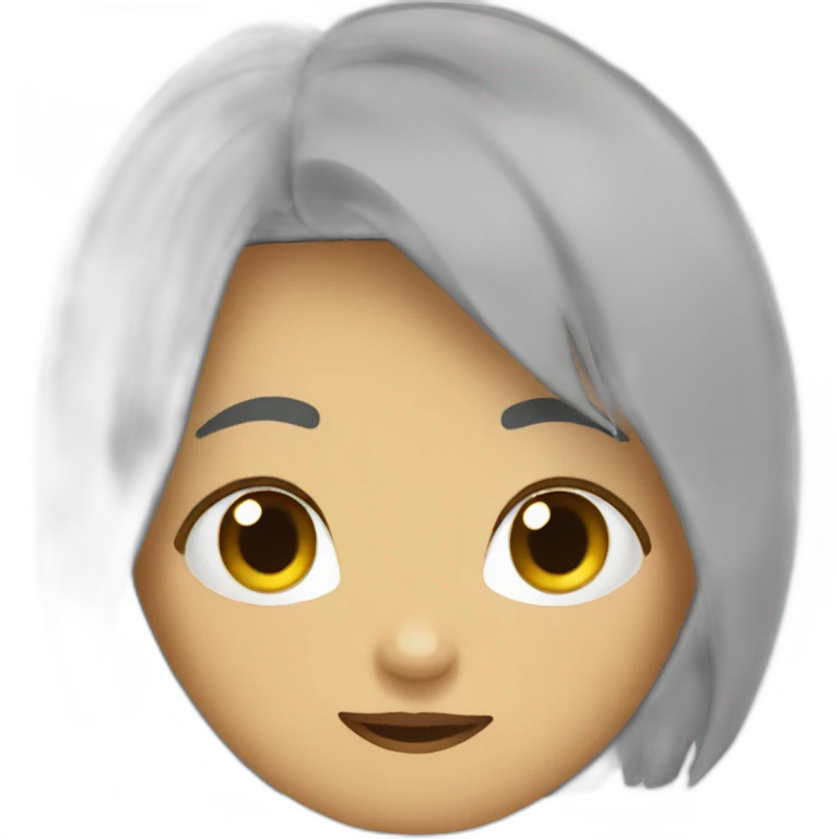 ^^ emoji