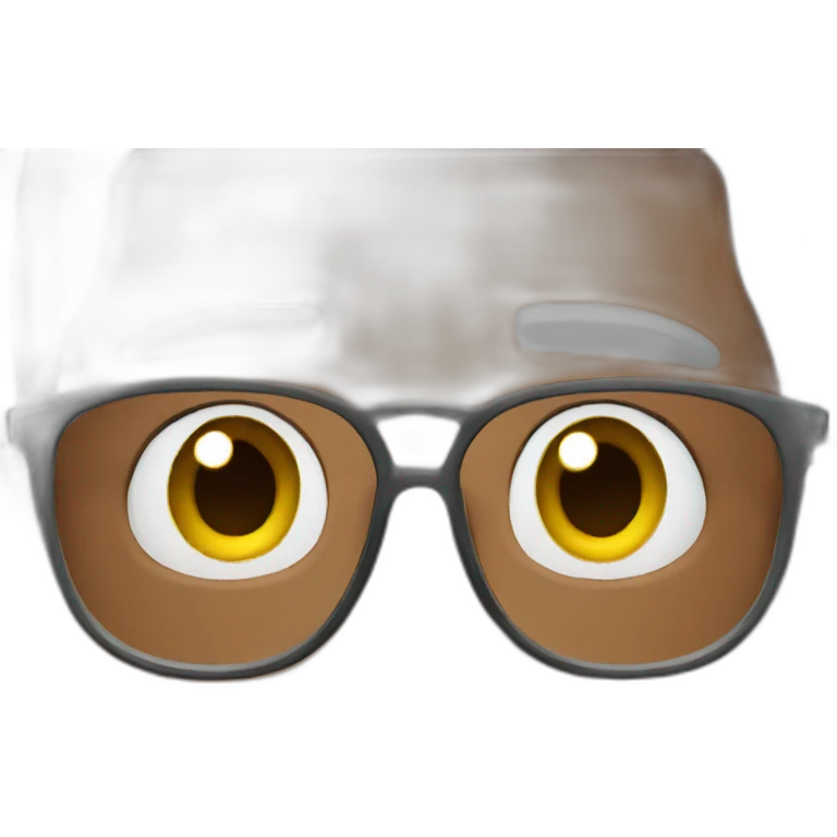airpods emoji
