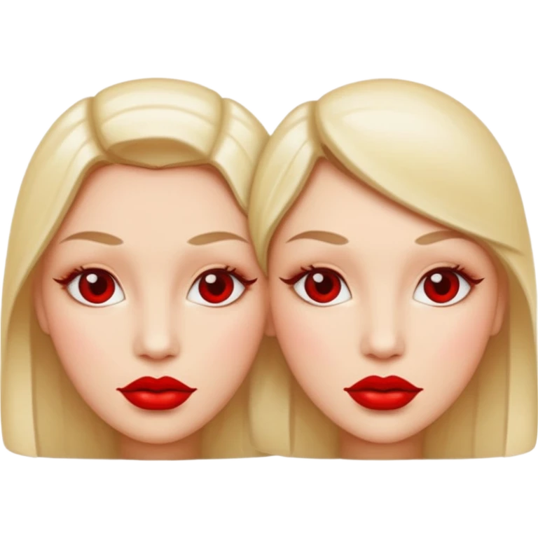 💋 emoji