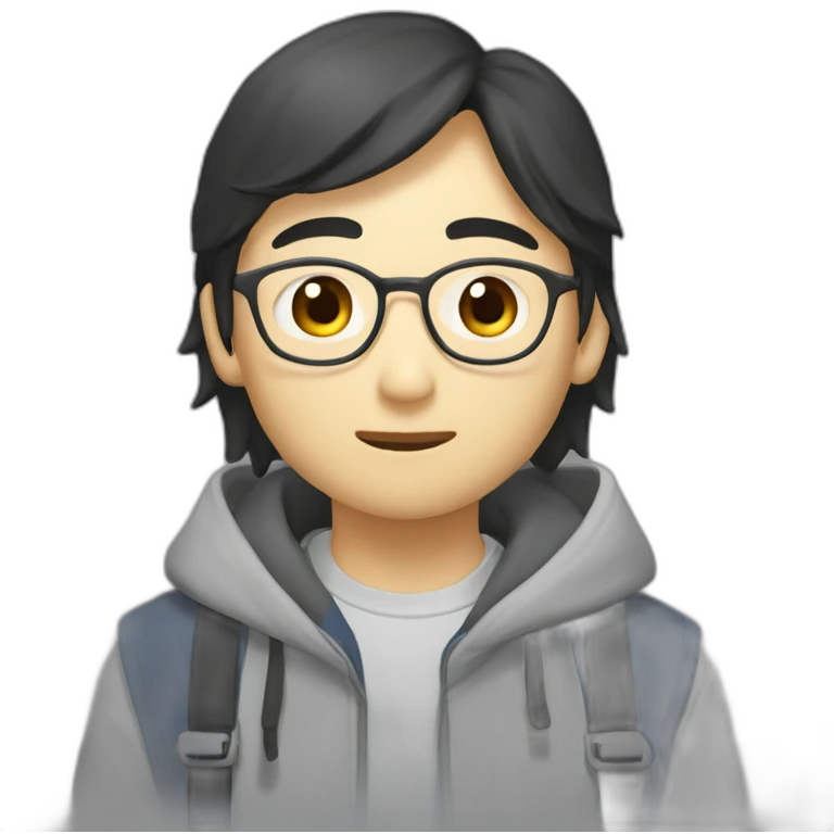 鄧麗君 emoji