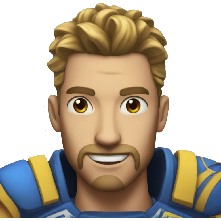 game emoji