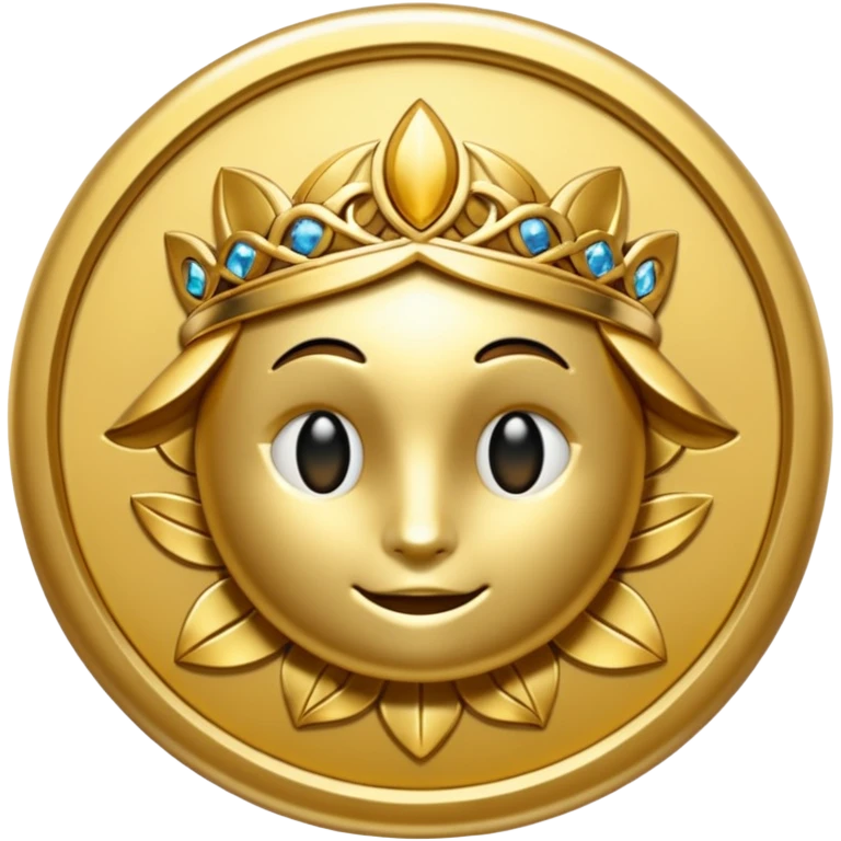 crédito emoji