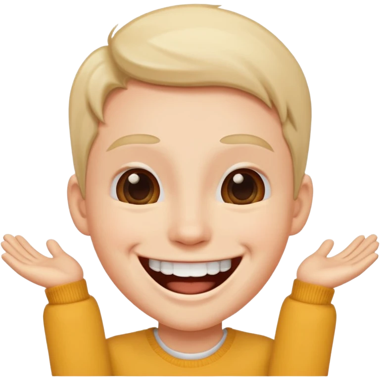 😀🥲😗😆😄🤑😗😅🫠🤑😄😗😙😘 emoji