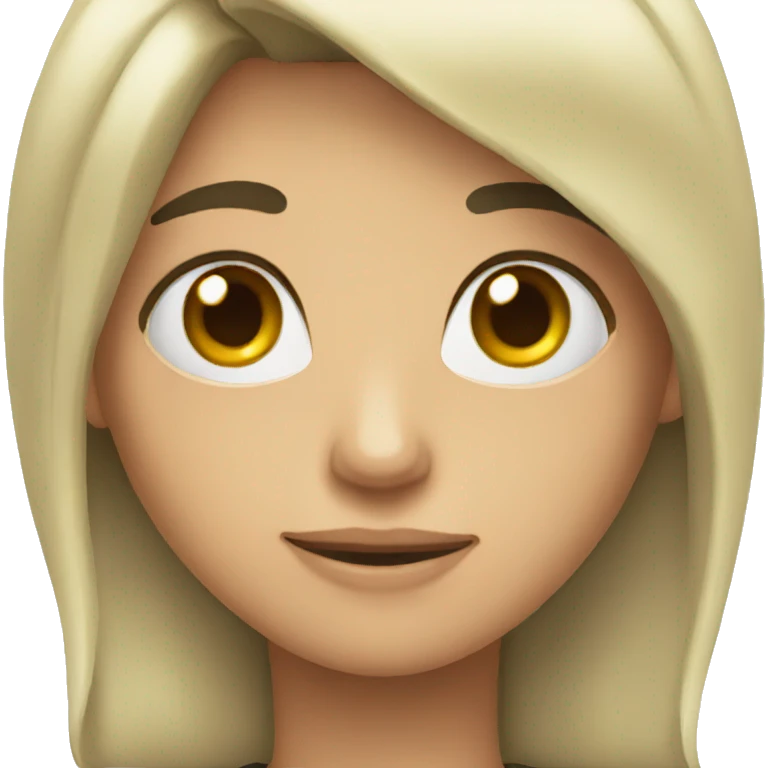 topg emoji