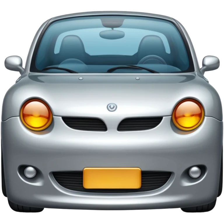 Auto emoji