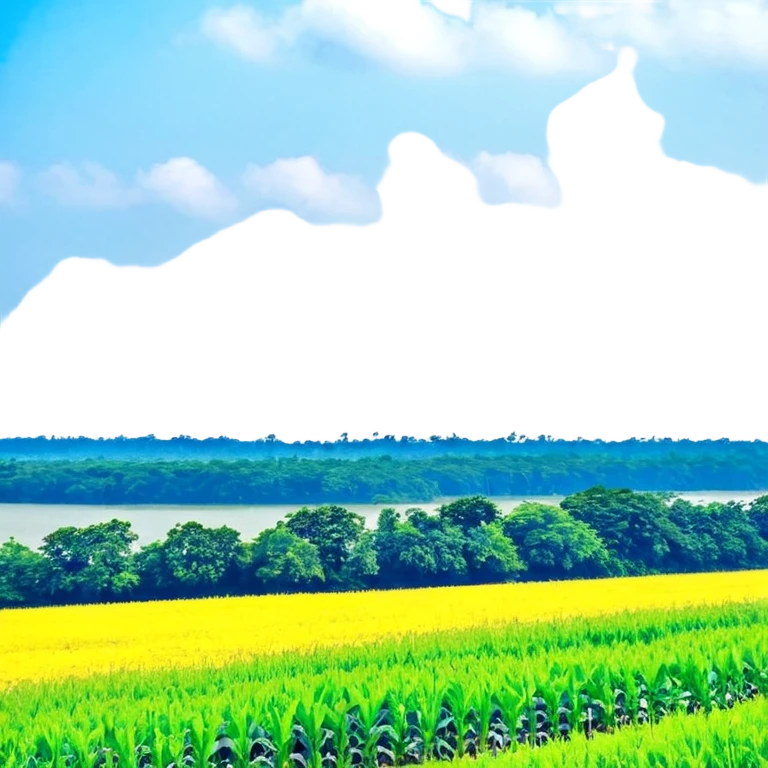 ছোটো ছোটো ইমোজি তৈরি হবে,,, (😳) এমন  emoji