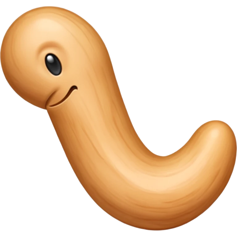 пенис emoji