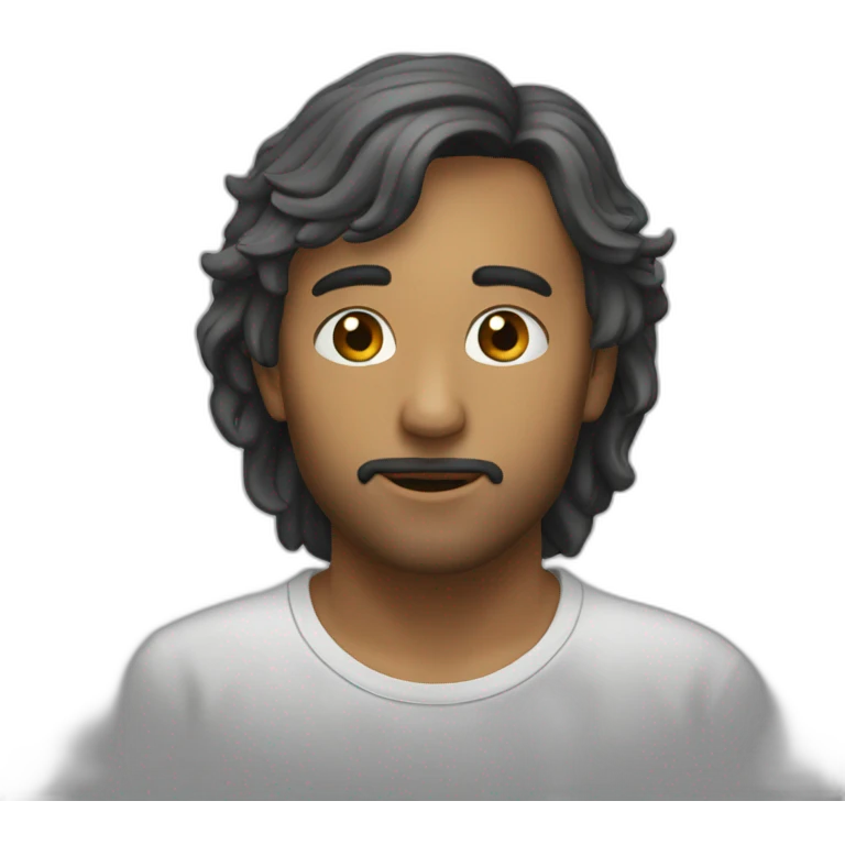 hemotion.fr emoji