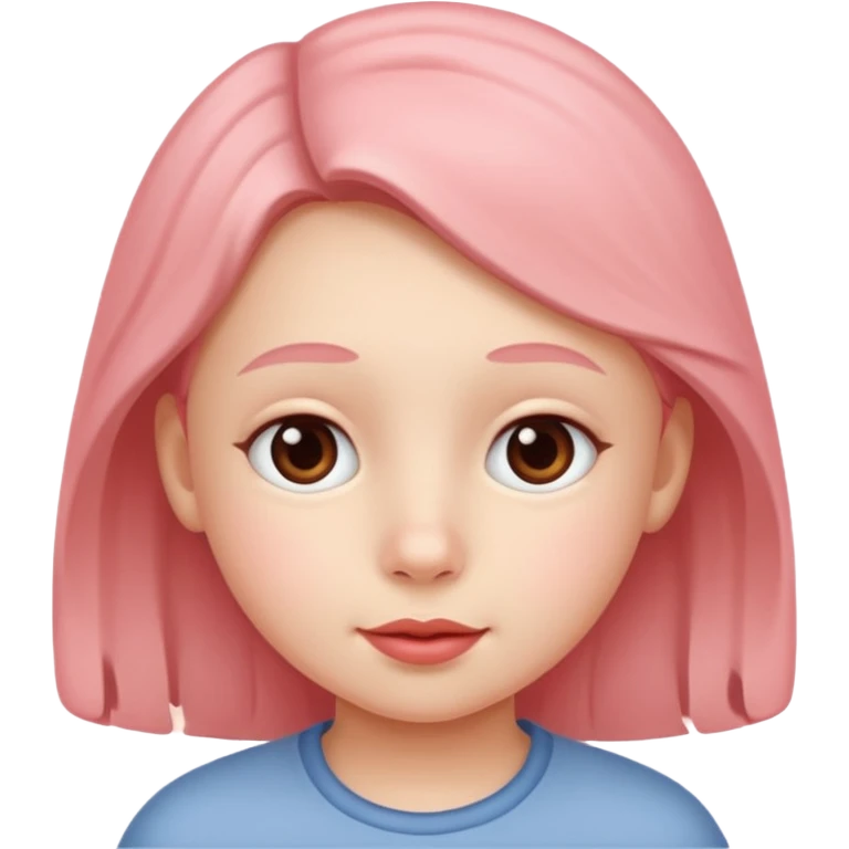 enfant emoji