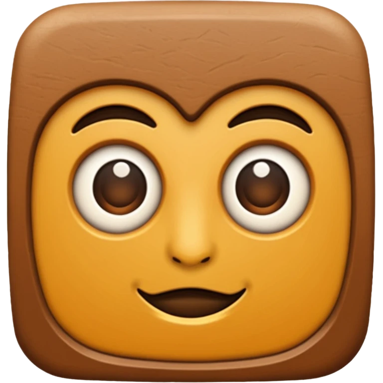 جرة emoji