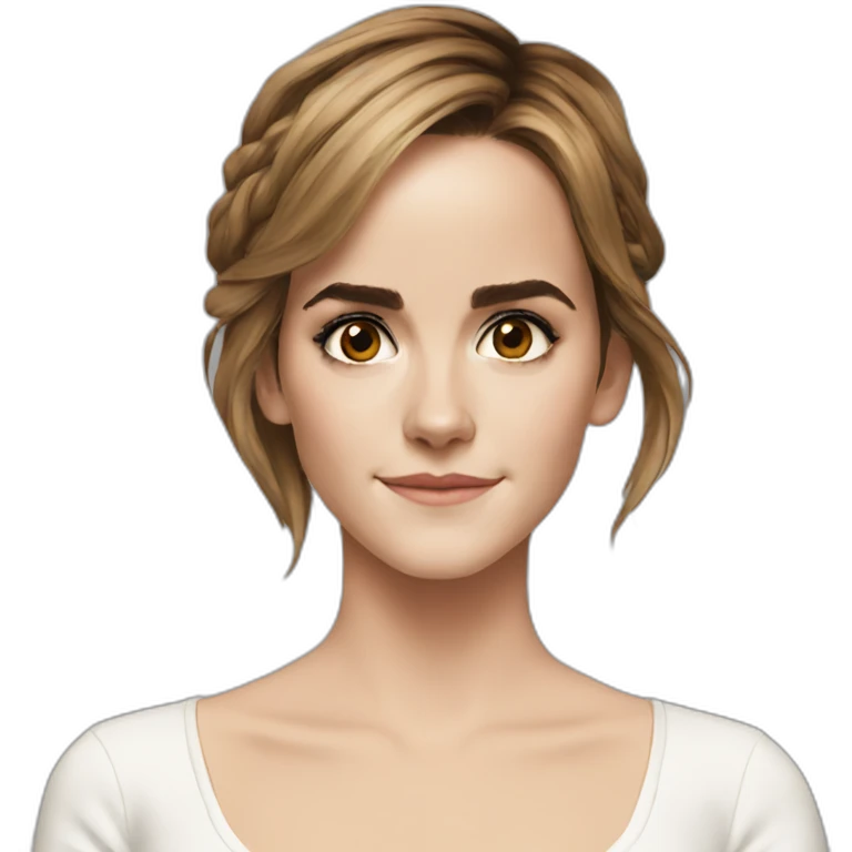 emma-watson emoji