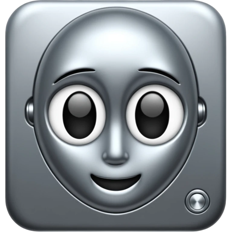 DS 187 emoji