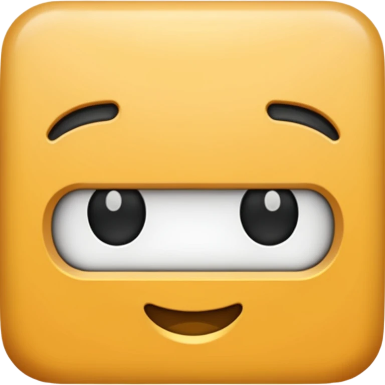 macros emoji