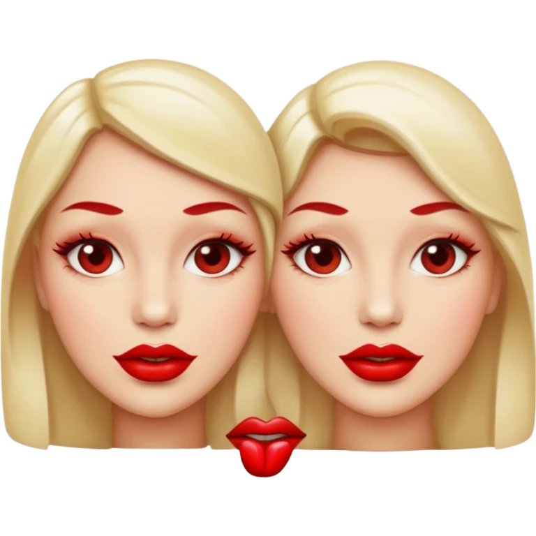 💋 emoji