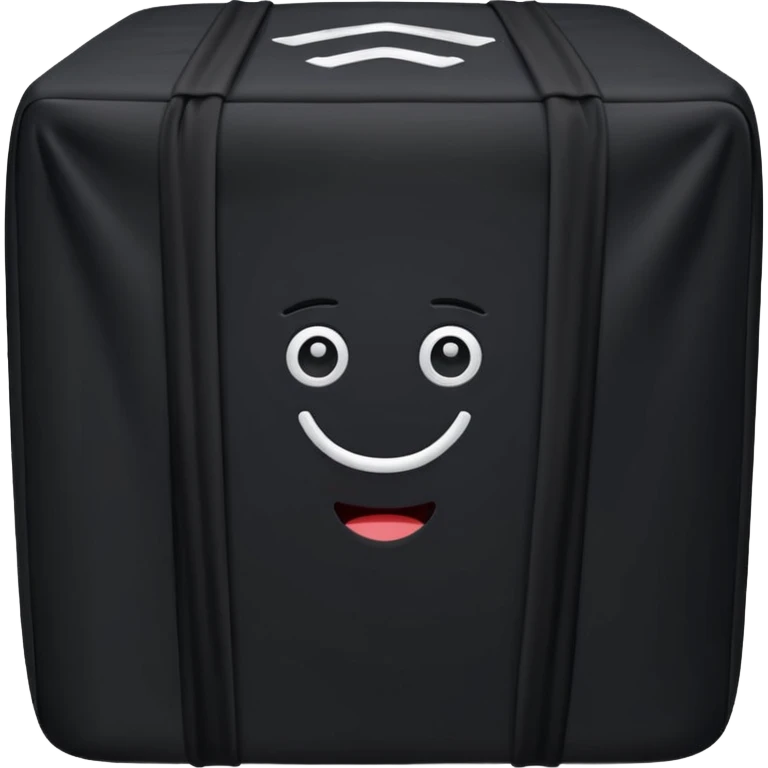 Kaaba emoji