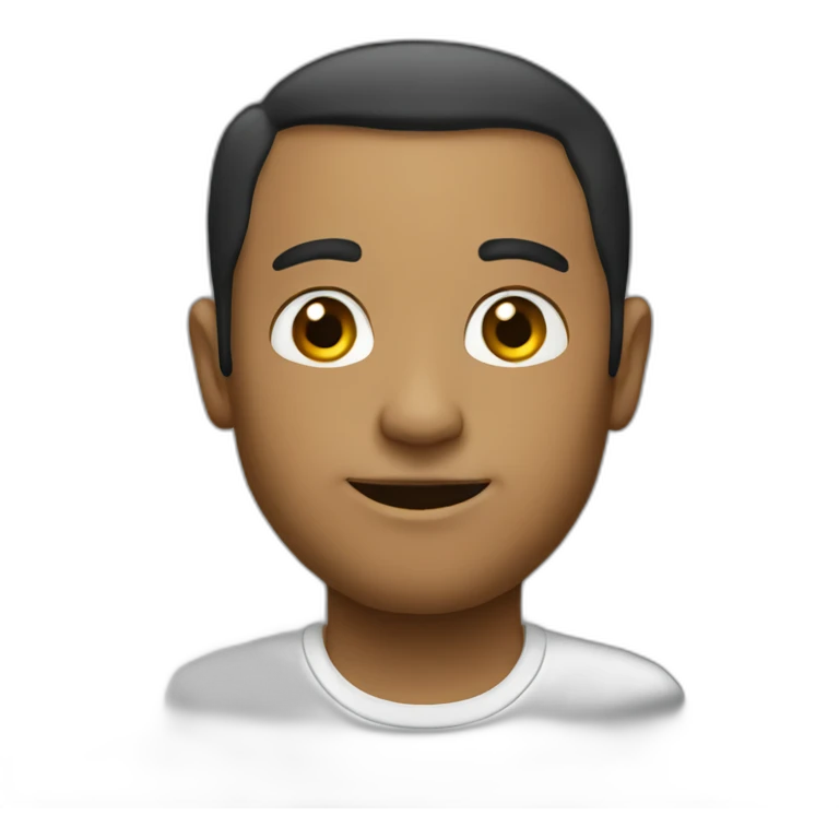 Pc emoji
