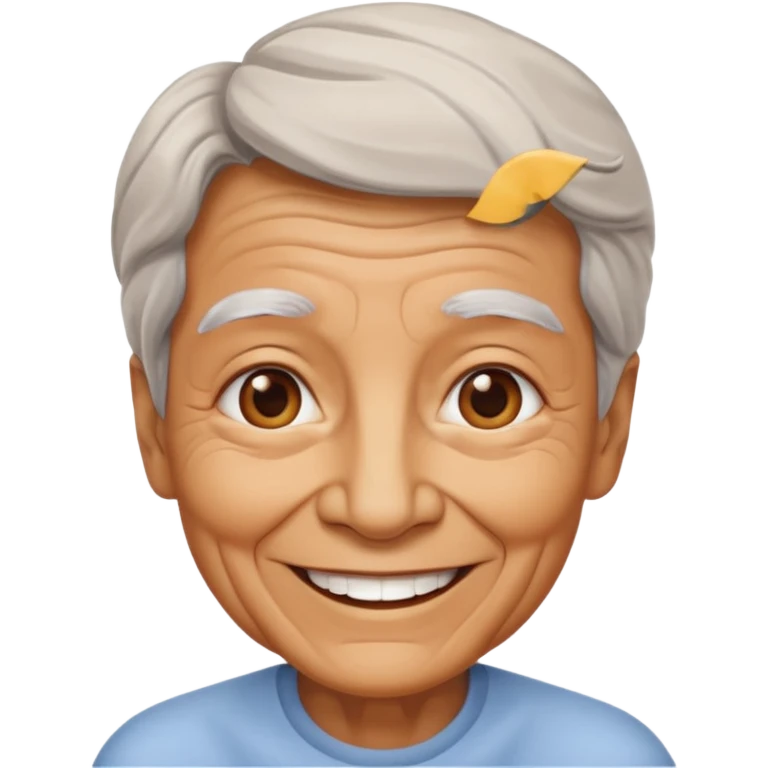 67 😬 emoji