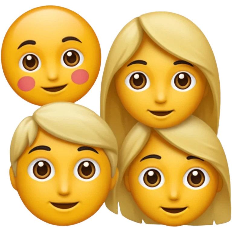 لطفا ایموجی اسب دریایی emoji