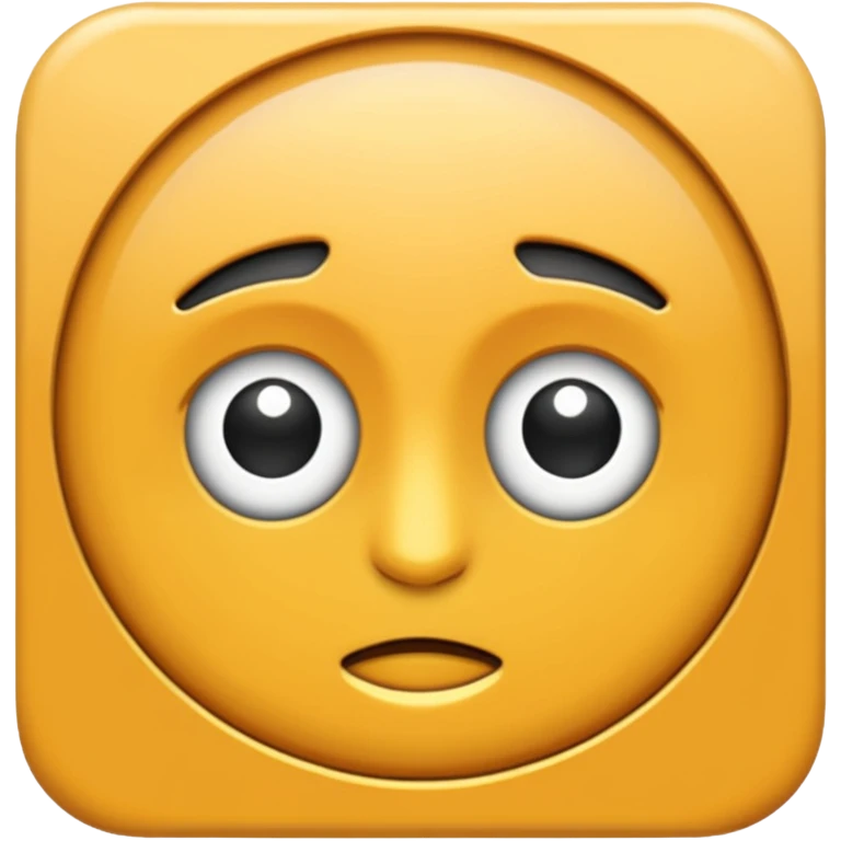 Mobilography emoji