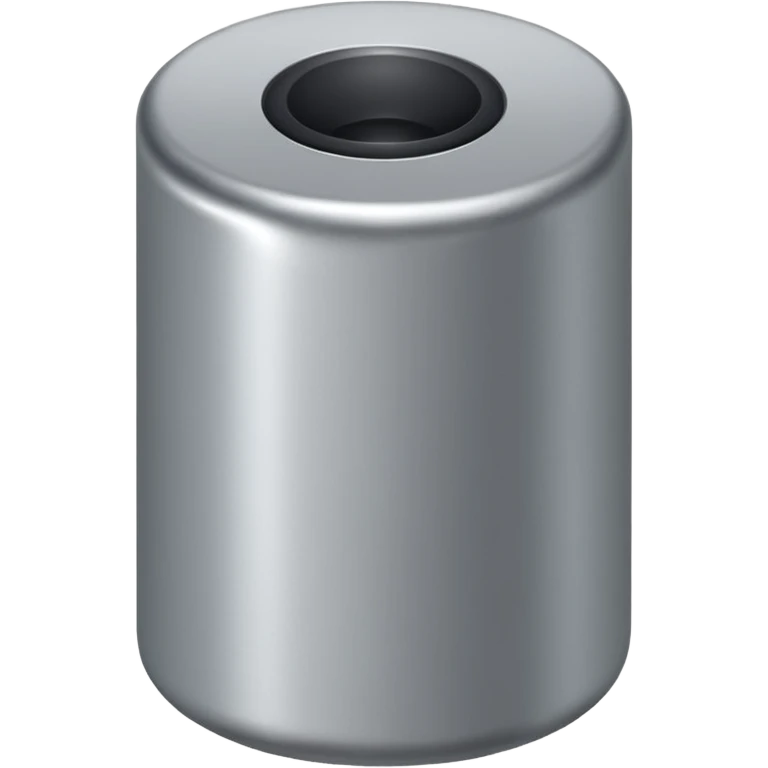 magnet emoji