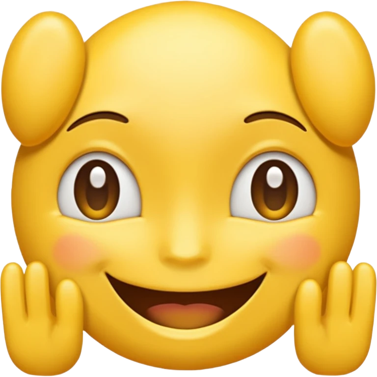 A 67 meme emoji emoji