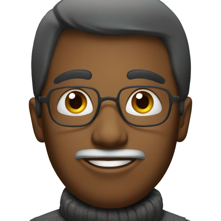 Chirsmas  emoji