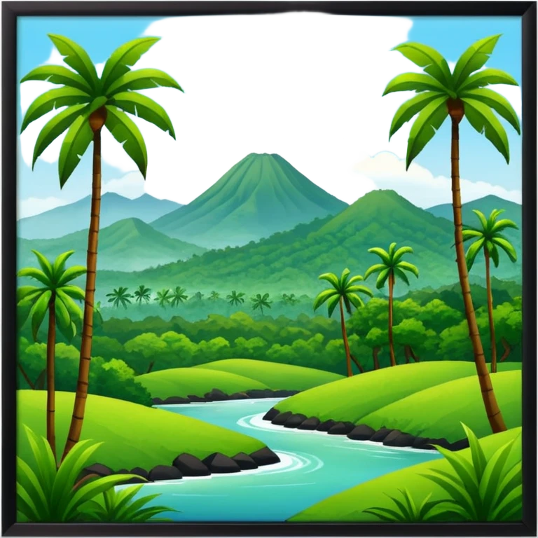 kerala  emoji