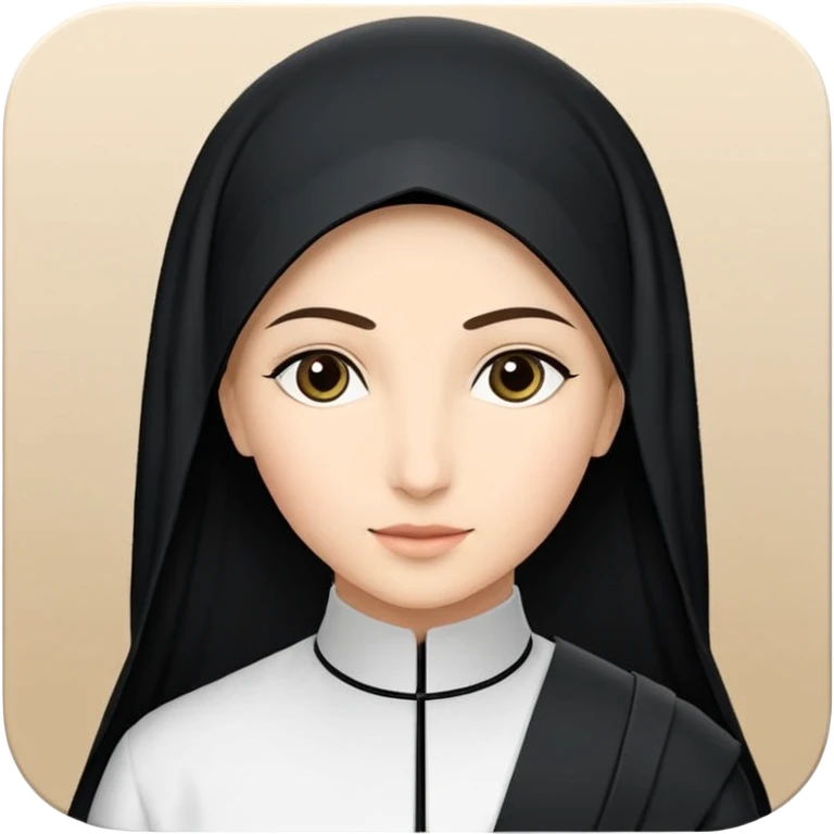 يد تدور حول نفسها  emoji