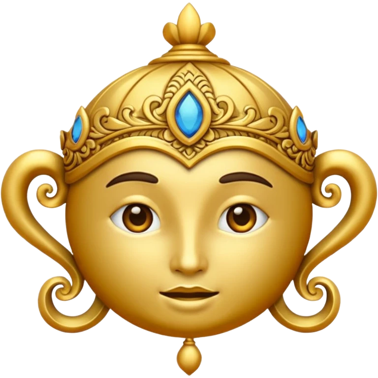 فروهر emoji