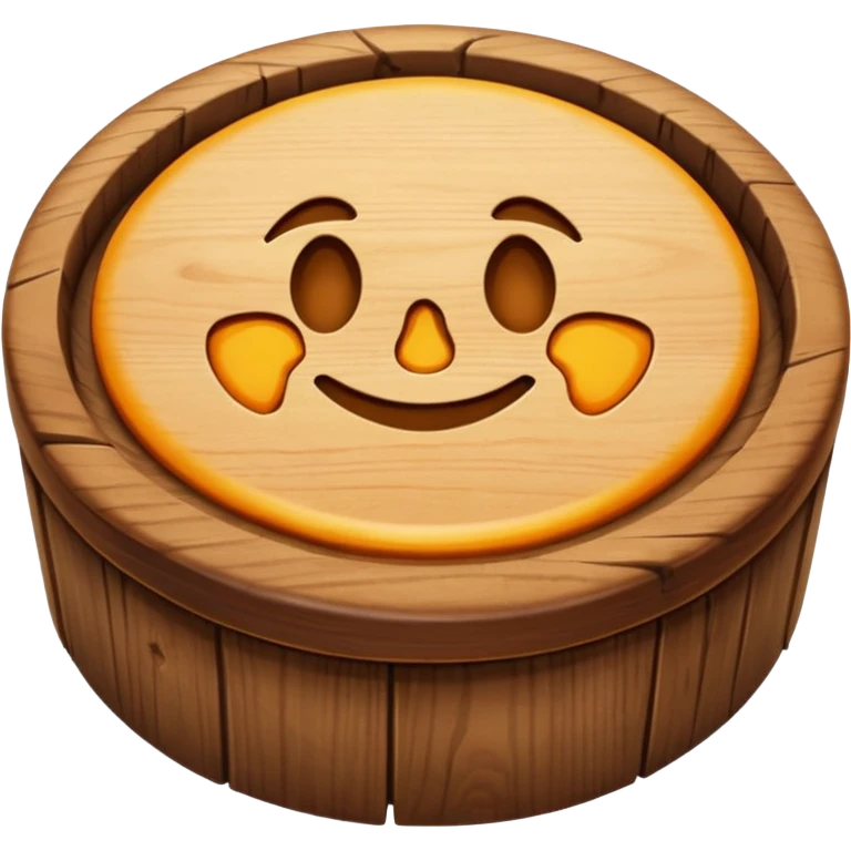 Well emoji