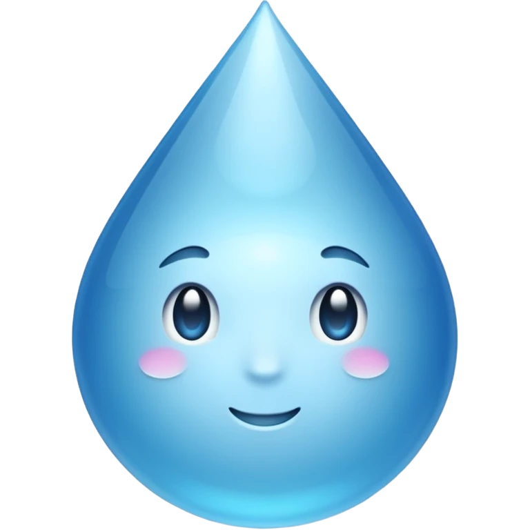 d emoji